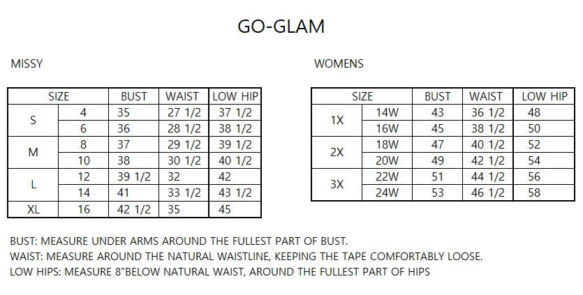 Sleeveless Bow Detail A-Line Dress