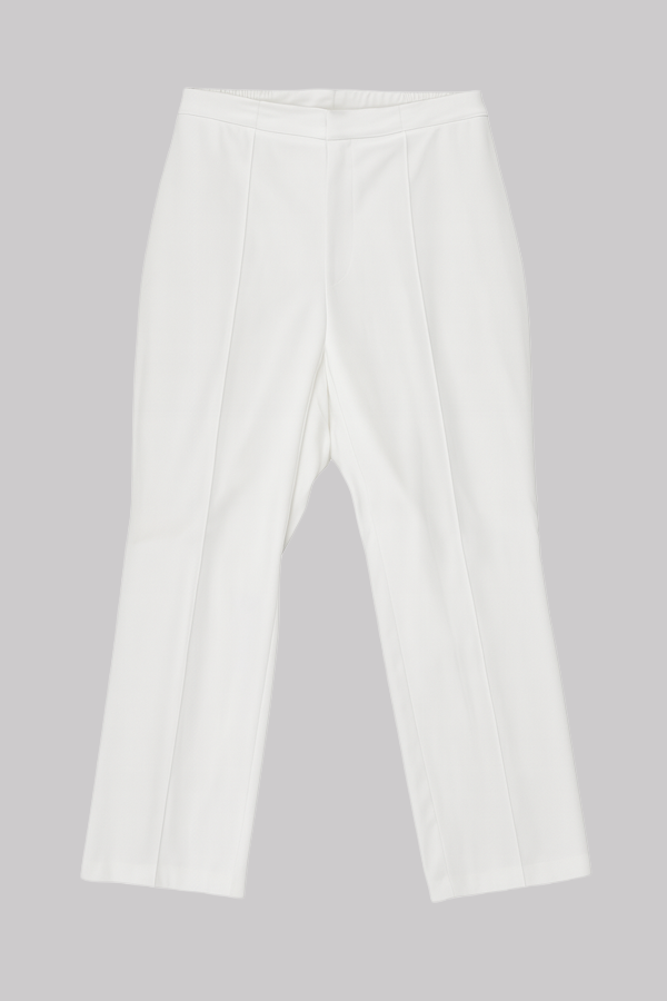 Statement Bow Detail Blazer Set (Plus Size)