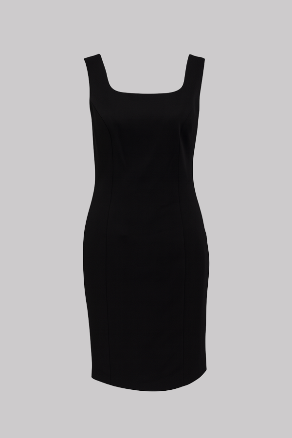 Floral Lace Bolero Dress